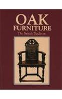Oak Furniture