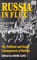 Russia in Flux