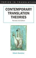 Contemporary Translation Theories