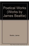 Poetical Works