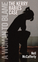 A Woman to Blame