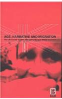 Age, Narrative and Migration