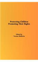 Protecting Children