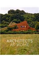 Architects at Home