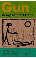 Gun In My Father's Hand