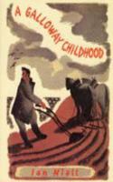 Galloway Childhood