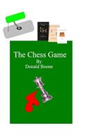 Chess Game