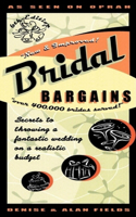 Bridal Bargains