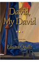 David My David