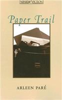 Paper Trail