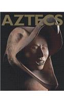 Aztecs