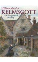 William Morris's Kelmscott