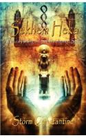 Sekhem Heka: A Natural Healing and Self-development System