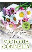 Natural Born Readers