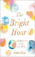 Bright Hour