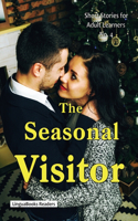 Seasonal Visitor