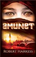Amunet