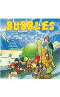 Bubbles