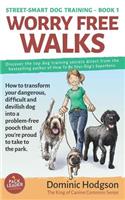 Worry Free Walks