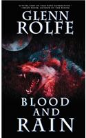 Blood and Rain