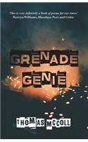 Grenade Genie