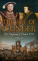 Age of Plunder