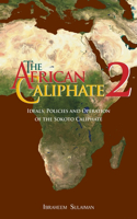 African Caliphate 2