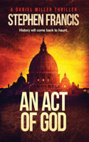 Act Of God