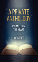 Private Anthology