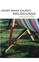 Short Break Secrets