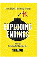 Exploding Endings