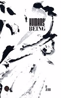 Humans' Being