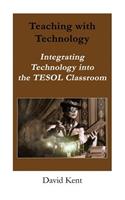 Teaching with Technology