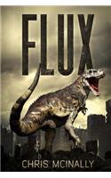 Flux