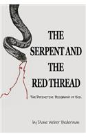 Serpent and the Red Thread