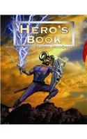 Hero's Book