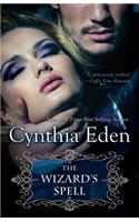 Wizard's Spell