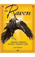 Raven