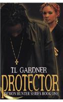 The Protector