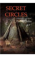 Secret Circles