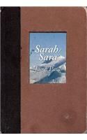 Sarah / Sara