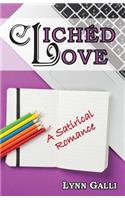 Clichéd Love