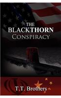 The Blackthorn Conspiracy