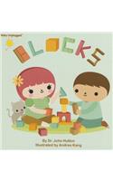 Blocks