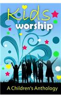 Kids Worship