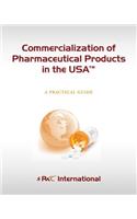 Commercialization of BioPharma Products in the USA (BW)