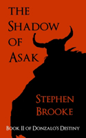 Shadow of Asak