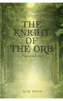 Knight of the Orb