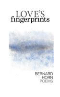 Love's Fingerprints