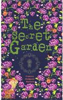 Secret Garden
